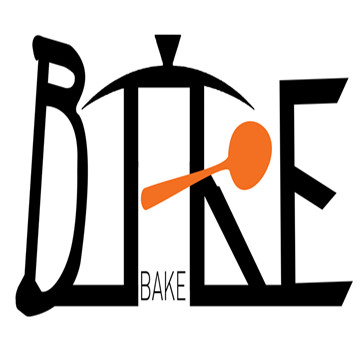 China BAKE cookware company