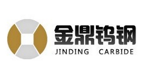 Zhuzhou Jinding  Cemented Carbide Co.,ltd.