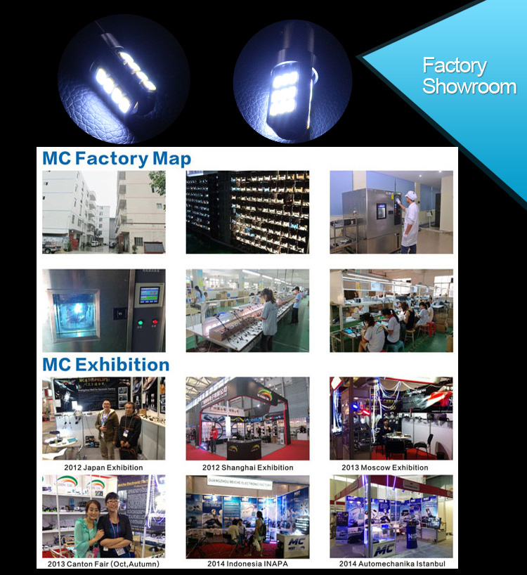 Guangzhou Meiche Electronic Technology Co.,Ltd.