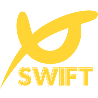 Swift Outdoor (China) Products Co.,Limited