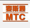 Yangzhou Maxi-Cube Tong Composite Co.,Ltd