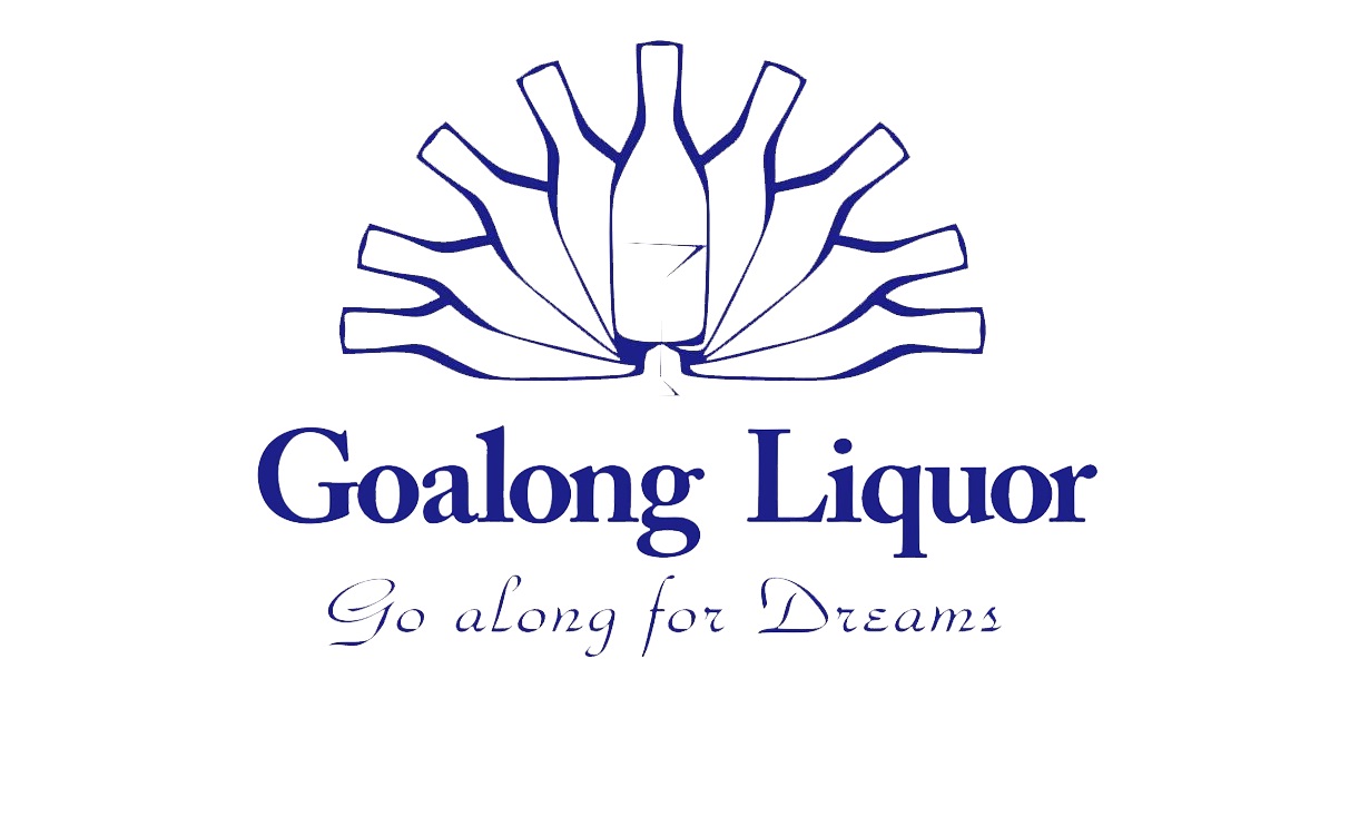 Hunan Goalong Liquor Ltd