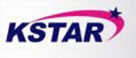 SHENZHEN KSTAR UPS CO.,LTD