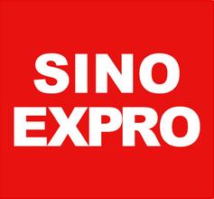 Jinan Sinoexpro Import and Export Company limited
