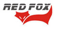 Red Fox RFID Tags Factory-rfid tag,nfc tag,rfid woven wristband,nfc sticker,rfid epoxy tag manufacturer