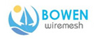 Anping Bowen Wire Mesh Products Co., Ltd.