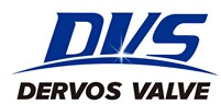 Де Вос Промышленные Valve Co., Ltd.