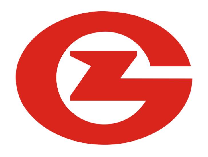 Группа ZG(Чжэнго)