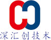 Shenzhen ShenhuichuangTechnology Co. Ltd
