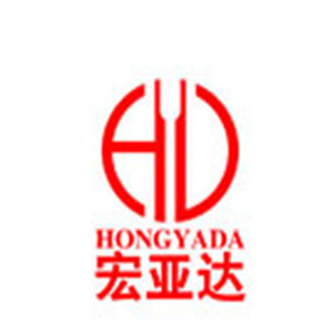 Baoji Hong Ya Da Nonferrous Metal Materials Co.,Ltd 