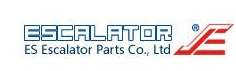 ES Escalator Parts Co., Ltd