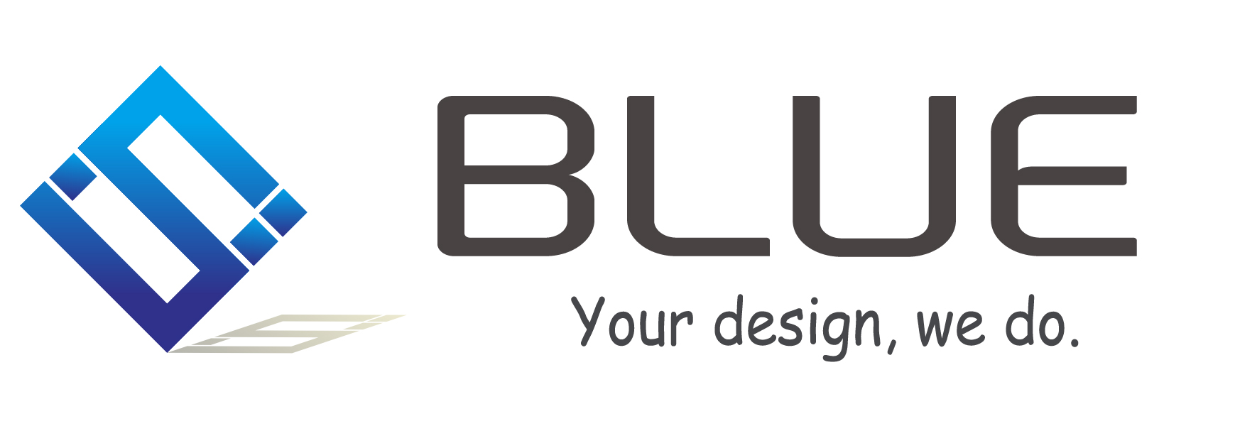 Ningbo Blue Machines Co.,Ltd.