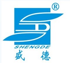 Linyi Shengde Plastic Co., Ltd
