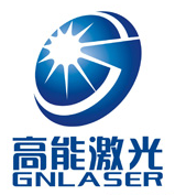 武汉高能激光设备制造有限公司