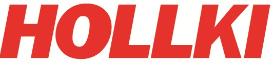 Hollki Electronics Co., Ltd