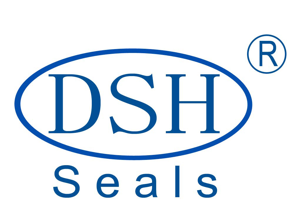 DSH Seals 