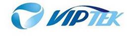 VIP-TEK Electronic Technology Co.Ltd