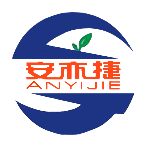 Guangzhou A & J Automation Equipment Co., Ltd