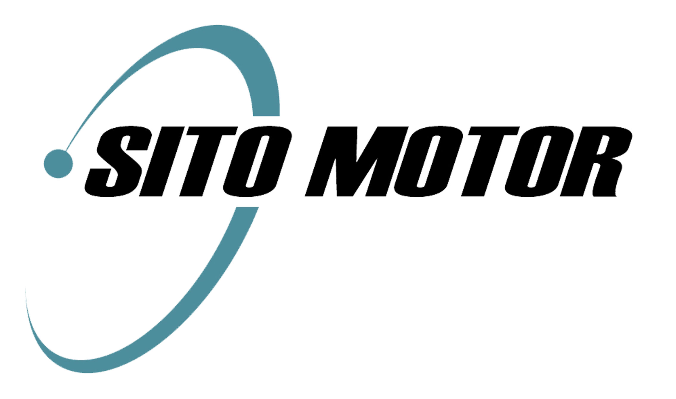 Shanghai sito motor co.,ltd