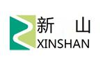 vShaoxing Xinshan Imp. & Exp. Co.,Ltd