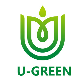 UGreen, Healthy e liquid manufacturing expert