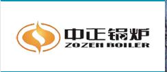 Wuxi Zozen Boilers Co., LTD 