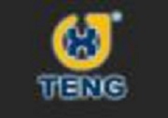 Jiaxing Xingjie Machinery Co., Ltd.