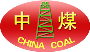 Shandong China Coal Group Co., Ltd. Import & Export Branch