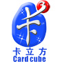 Shenzhen Card Cube Smart Technology Co., Ltd