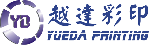 Yueda Printing Technology Co.,Ltd.