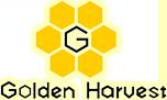Hangzhou Golden Harvest Health Industry Co.,Ltd