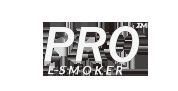 Shenzhen Best Link Prosmoker Electronic Technology Co.,Ltd