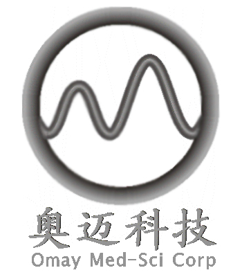 Omay(Guangzhou) Med Technologies Co.,Ltd