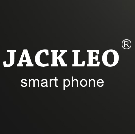 JACKLEO TECHNOLOGY COMPANY LIMITED