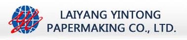 Laiyang Yintong Papermaking Co., LTD