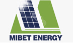 Energia nova co. MIBET (Xiamen), Ltd 