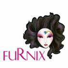 Furnix(Beijing)Commercial and Trading Co.,Ltd