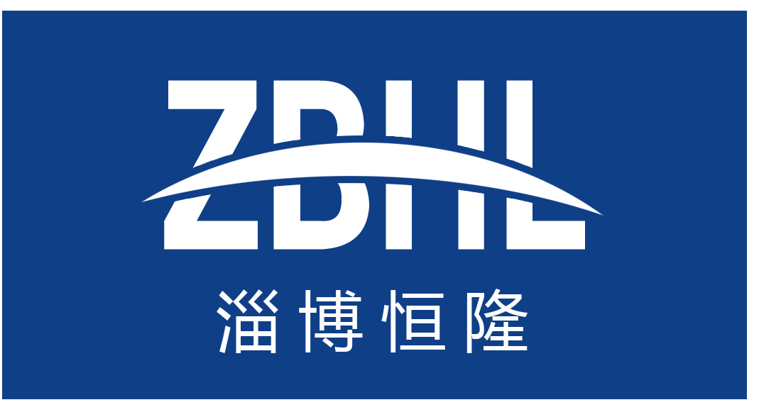 Zibo Henglong Import & Export Trading Co., Ltd.
