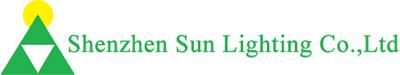 Shenzhen Sun Lighting Co.,Ltd