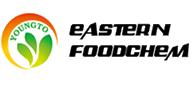 Eastern Foodchem Co., Ltd