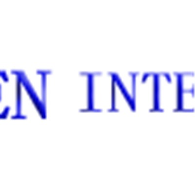 Winner Sheen International Ltd