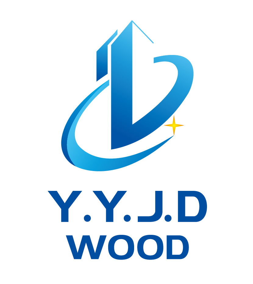 Lankao Yiyanjiuding Wood Company Co.,Ltd in China