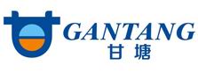 Guangde Tianpeng Industrial Co., Ltd