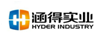 Shanghai Hyder Industry Co, .Ltd.
