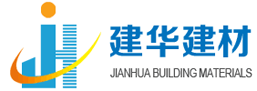  ZIBO JIANHUA BUILDING MATERIALS CO.,LTD