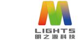 Shenzhen LightS Technology Co., Ltd