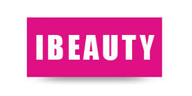 Dongguan Ibeauty Garment Co., Ltd.