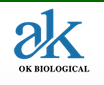 Шэньчжэнь OK Biotech технологии Co. Ltd