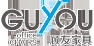 Anji Guyou Furniture Co.,Ltd