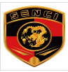 Donguan Senci Auto-parts Co., Ltd.